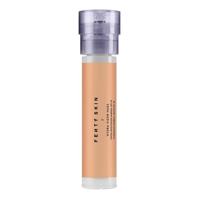 Hydra Vizor Huez de Fenty Beauty